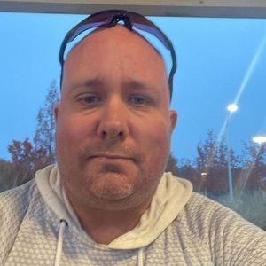 Meet your Posher, Peter